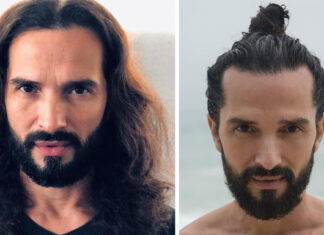 Missing soap star found dead, buried in trunk in backyard – rest in peace