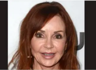 Jacklyn Zeman, ‘General Hospital’ actress dead at 70 – rest in peace