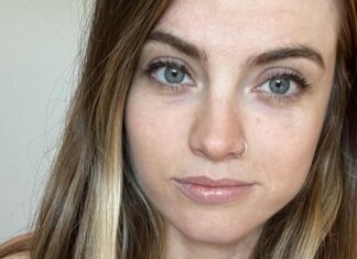 WWE star Sara Lee’s shocking cause of death revealed