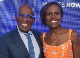 Al Roker’s latest health update and the surgery after months of major health crisis