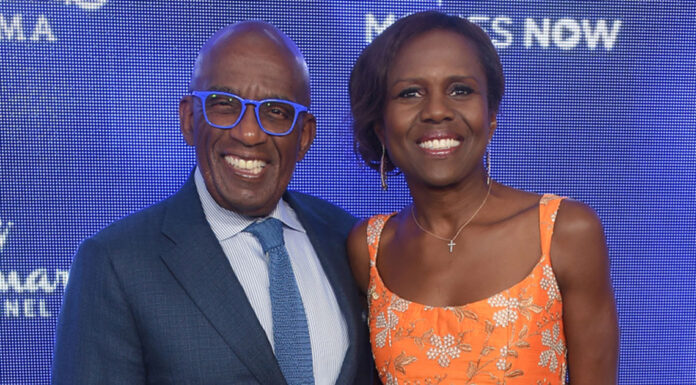 Al Roker’s latest health update and the surgery after months of major health crisis