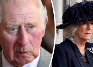 Coronation tragedy: Wife of key player dies just days before King Charles historic event