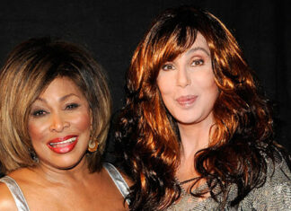 Cher details last visit to Tina Turner amid the singer’s ‘long illness’ – reveals what ‘Queen of Rock and Roll’ confided in her before death