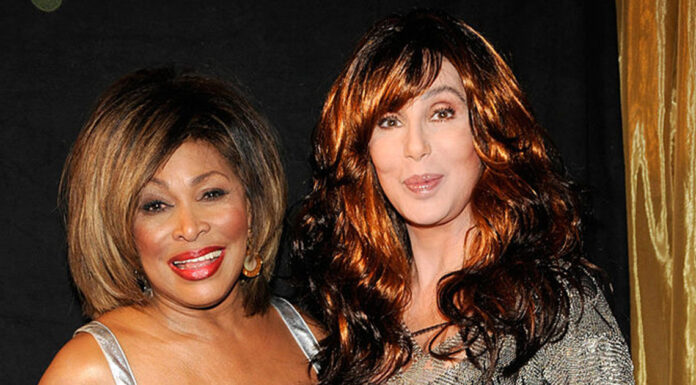 Cher details last visit to Tina Turner amid the singer’s ‘long illness’ – reveals what ‘Queen of Rock and Roll’ confided in her before death