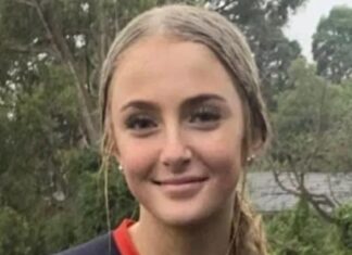 Parent’s devastating decision – forced to pull the plug on 13-year-old daughter after sleepover horror