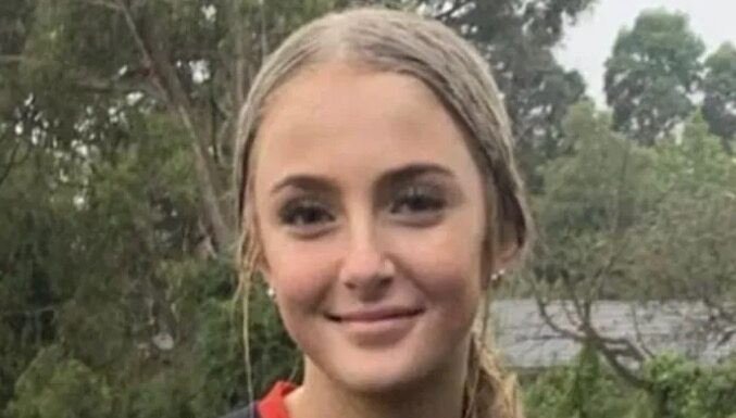 Parent’s devastating decision – forced to pull the plug on 13-year-old daughter after sleepover horror