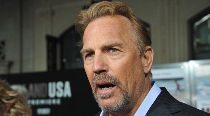Kevin Costner confirms major personal news: ‘Great sadness’