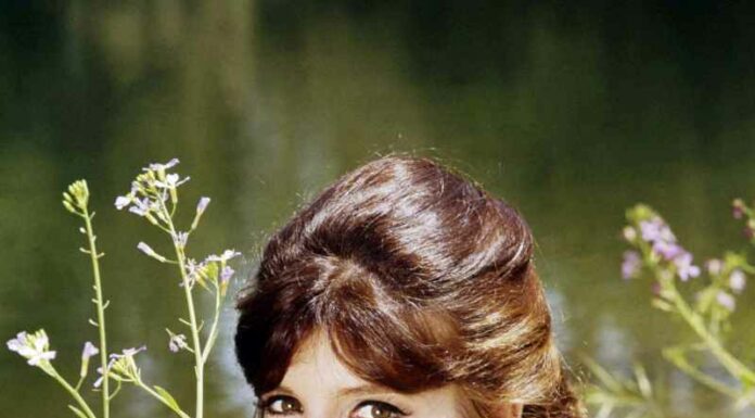 Sad news regarding ‘Dallas’ actress Linda Gray