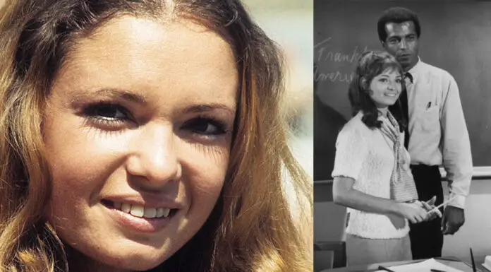 Karen Valentine, the star of ‘Room 222,’ recalls an ‘awful’ experience she had on ‘The Dating Game’