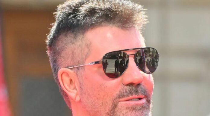 Simon Cowell’s unusual behavior on AGT: Why is the judge not speaking throughout Season 18?