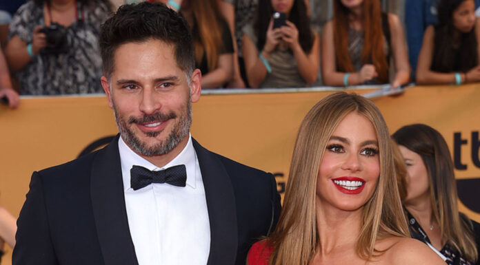 Heartbreaking news about Sofia Vergara confirms what we all feared