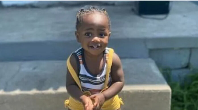 Omaha police arrest 62-year-old daycare owner after leaving 1-year-old girl in hot van for 5 hours