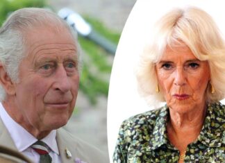 King Charles’ shocking demand when traveling revealed by royal expert