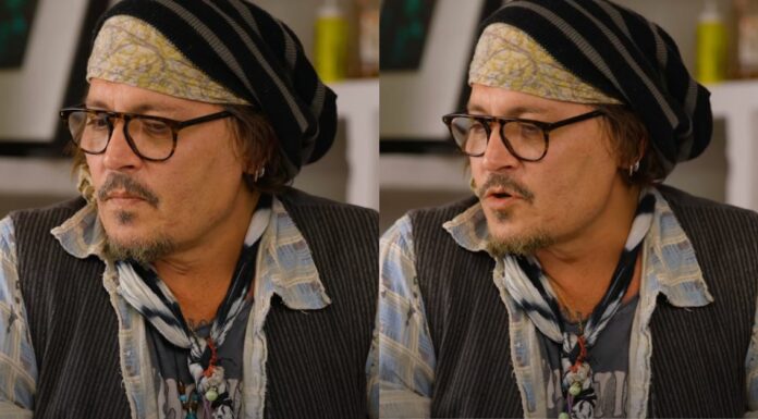 Johnny Depp’s Health Crisis: Fans’ Worst Fears Have Been Confirmed