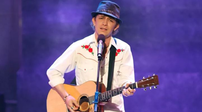 Michael Grimm, ‘America’s Got Talent’ champ battles unidentified illness: ‘A tale of uncertainty’