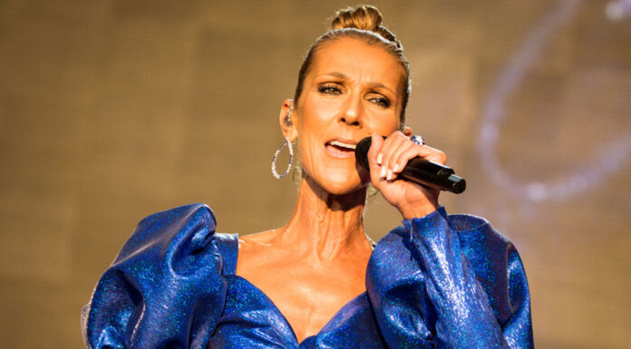 Startling update on Celine Dion after ‘impossible’ health battle – ‘there’s little we can do’