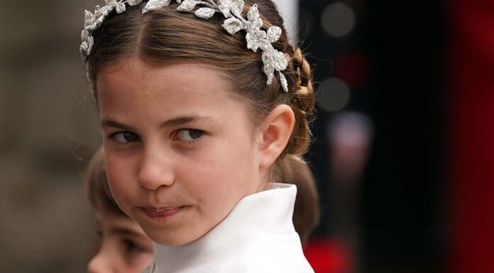 William & Kate have this 1 strict rule for their children at home