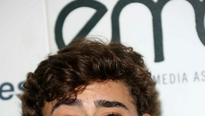 Jansen Panettiere, the brother of actress Hayden Panettiere, was discovered dead at the age of 28