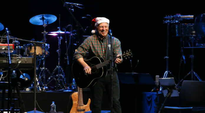 Jimmy Buffett’s cause of death revealed – He was 76 years old