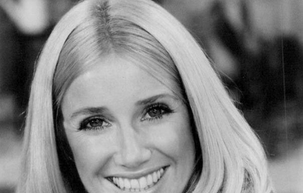 ‘Three’s Company’ star dead at 76