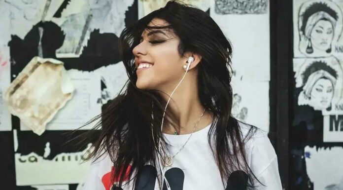 15 benefits of staying single most people don’t realize