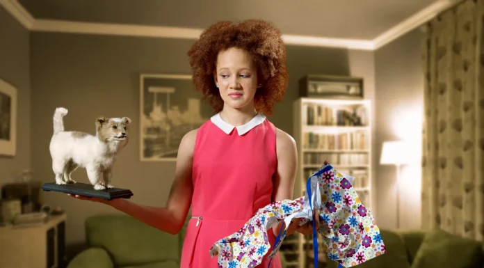 People share the worst gifts they’ve ever received