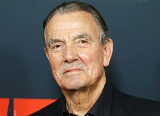 Eric Braeden of ‘The Young and the Restless’ bad news