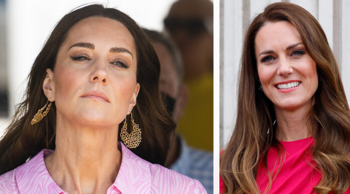 Kate Middleton ‘bullied’ into giving out more details about her health issues, royal expert says