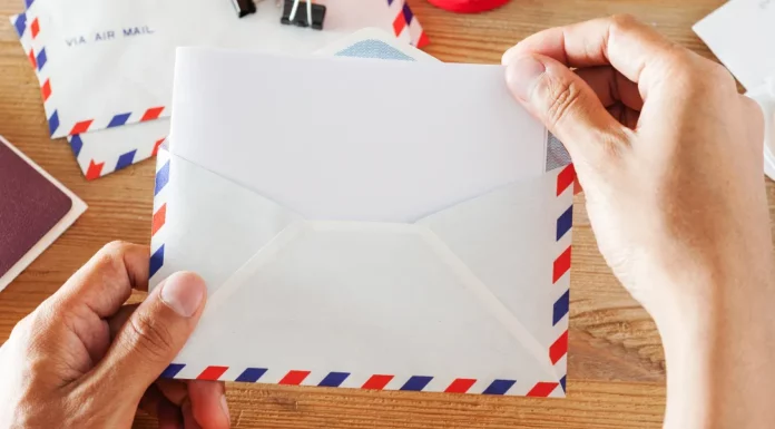 My late mom left just $1 to each of my 3 siblings as inheritance while I received only a letter