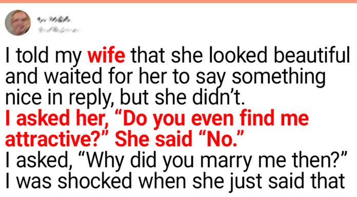 17 people share reasons why they decided to get a divorce