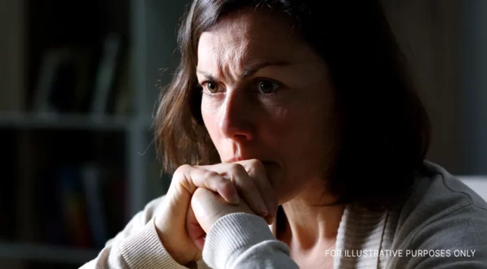 My husband’s friend accidentally exposed that he is cheating on me and I took my revenge gracefully