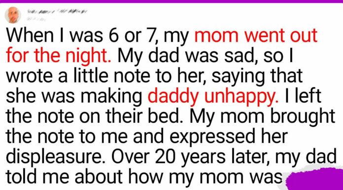 15 wild secrets people realized a little too late