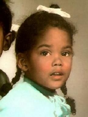 She witnessed her mother being booted out of the family as a youngster: she went on to win an Oscar