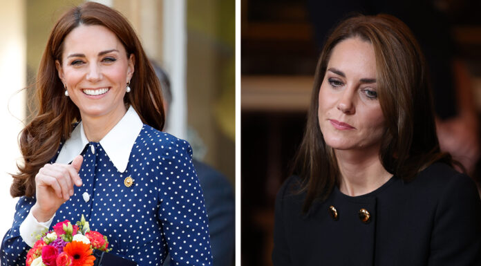 Close friend breaks silence on Kate Middleton’s recuperation after abdominal surgery