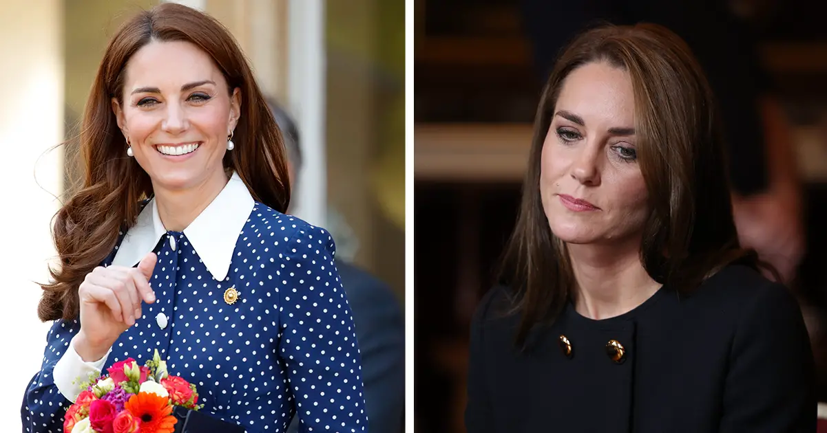 Close friend breaks silence on Kate Middleton’s recuperation after abdominal surgery