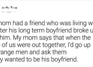 12 kids placed their parents in situations they’ve never been in before!