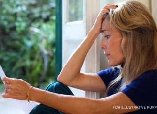 My ex left his estate to me instead of his wife and kids – His reasons left me stunned