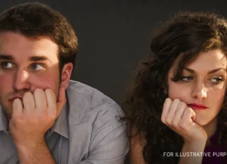 People share dating experiences that went horribly wrong
