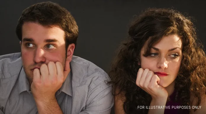 People share dating experiences that went horribly wrong