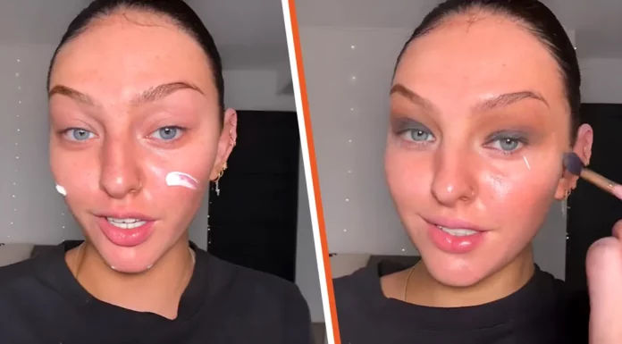 My husband chose his mistress over me and our kids, so I taught him a lesson