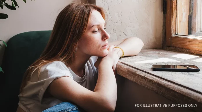 My fiancé belittled me in front of his ‘smart’ friends, so I gave him a taste of his own medicine
