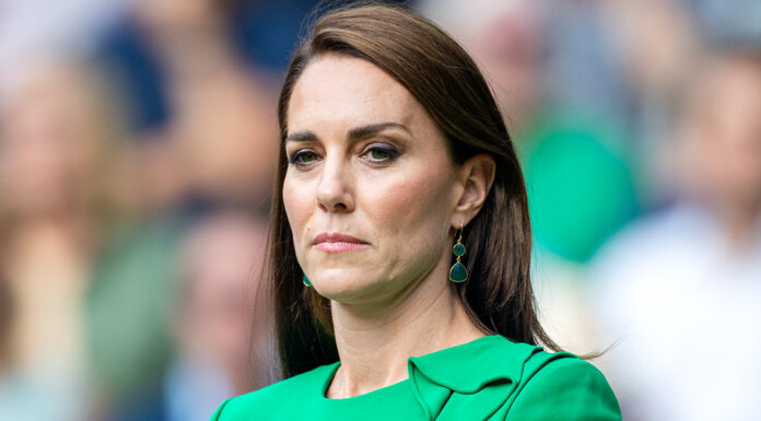 Kate Middleton ‘may never release a photo again’ after Mother’s Day picture scandal, expert says