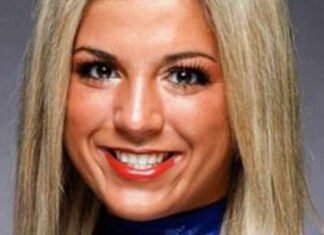 News of her passing has devastated the entire community