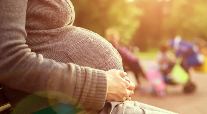 Am I a bad mother for kicking my pregnant daughter out?