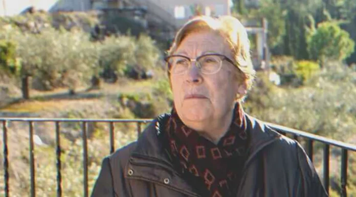 My grandson told me I’m the worst grandma, 8 years later he appears at my doorstep on his knees