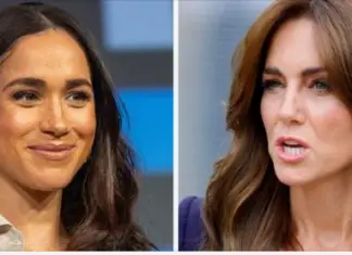 Meghan Markle’s 2 demands before ever reconciling with Prince William and Kate Middleton revealed by expert