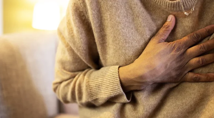 My mother-in-law bought me the best mattress – I was terrified when I learned her true purpose