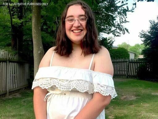 My brother-in-law asked me to wear all white to his gender reveal party – When I found out why, I was speechless
