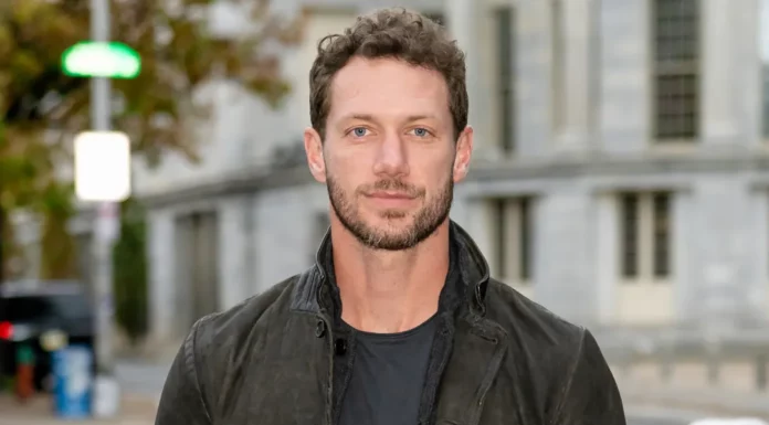 ‘General Hospital’ actor Johnny Wactor passes away at 37 — Grieving mom reveals tragic details