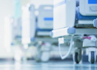 NFL reporter confirms the passing of his 2-year-old daughter due to cancer